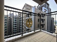 找我最便宜❤️微笑城市三房平車-免1288萬