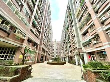 🔥【台北桃源三房平車｜高樓層採光美宅釋出】