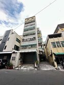 五甲商圈~翻新大三房升降平車