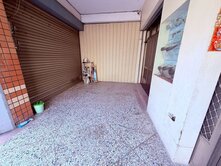 大里近74/大面寬大地坪/角間電梯透店