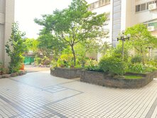 塗城商圈◆全新整理◆超大露臺◆電梯大3房◆車位