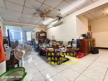 內壢後站景觀3房+平面車 喜歡可談