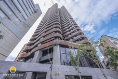 大韋推薦｜仰德灣山海景觀三房平車