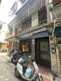 小港廠前原味透天厝