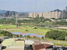 力霸稀有高樓二房（可另購車位）