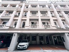 大社｜自由商圈近台積｜輕屋齡5房雙車墅｜僅釋出一戶