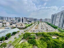 惠宇富山居視野3房雙平車