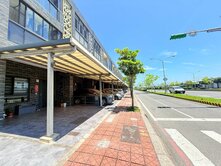 宜市環東高第8大面寬4房透天~台灣房屋婕如~小豬
