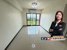 獨家⭐小夫妻帶您買好房❤️中壢匯東方優質兩房車
