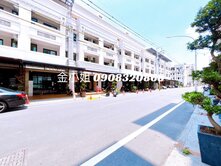 全新未住傳統格局最對味‼️大社國小皇家旺博市美車墅