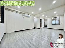 🍎近平鎮南勢重劃區活巷美透天🍎