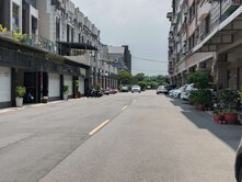 大社萬金路新裝修住店