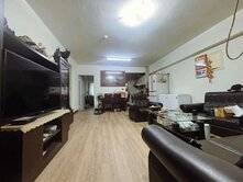 龍馬天下｜大三房陽台進出｜屋況佳 低總價
