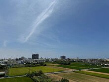 林園近王公國小全新完工華廈2房2衛