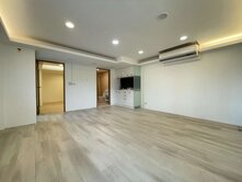 雙敦化學區極美裝潢頂佳-中信房屋台北八德店