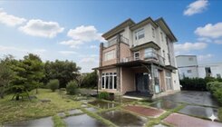 羅東近轉運站6房孝親房農舍~台灣房屋婕如~小豬