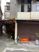 板橋車站黃金住辦一樓🍀置產首選增值可期🍀