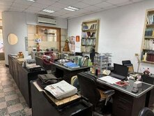 平鎮育達高中平興國中稀有獨棟大透天辦公室