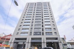 三民區｜太普Online｜市區景觀成家兩房
