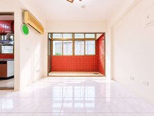 住商睦築團隊李文豪~鶯歌滿庭芳輕鬆成家2房車