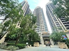 ✨稀有釋出機會難得✨副都心遠雄海德公園豪氣四房雙車