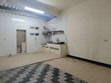 建工商圈-面寬低總價超值透天