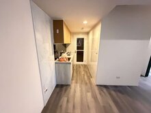 🏡和發善藝下公館商圈全新三房~歡迎來比價🏡