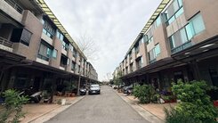 宣漳內壢工業區、交流道大地坪62坪大面寬別墅