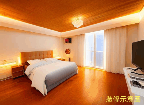 專任 關西高中 近關西老街 社區美透天