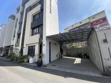 仁武-陽光夏都-大地坪雙併車庫輕齡透天
