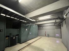 南崗工業區千坪廠房丁建合法大坪數稀有釋出企業首選