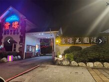 捷運旁★大地坪土地