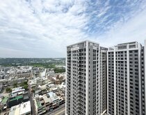 ✨ 市場最划算優資好屋｜興希望高樓景觀大兩房 ✨