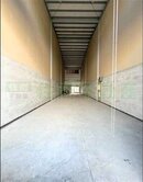 仁德太乙工商城10米路廠房 我是開發 歡迎洽詢