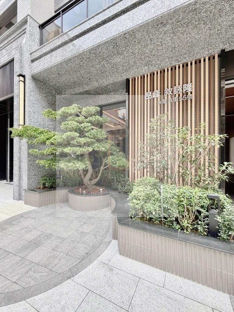 封面圖