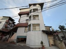 典藏竹田｜大地坪邊間三車宅邸．尊榮生活首選