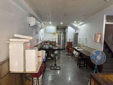 ~~國際京城店面~~
