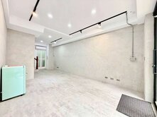 逸瑄秀影片🌟降價勤美草悟道|公益商圈|樓店+車位