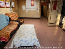 獨家~頂埔站格局方正3房美寓