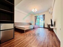 安平永華7套房店車墅