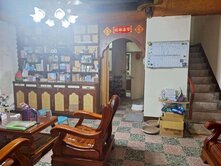 龍潭交流道、明星雙學區旁低總價透天