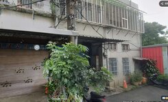 新北市樹林廠房