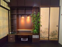 仁愛街日式3房美寓