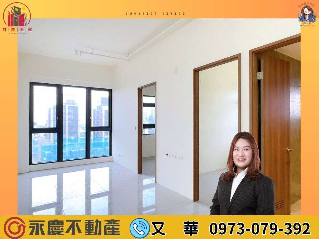 封面圖