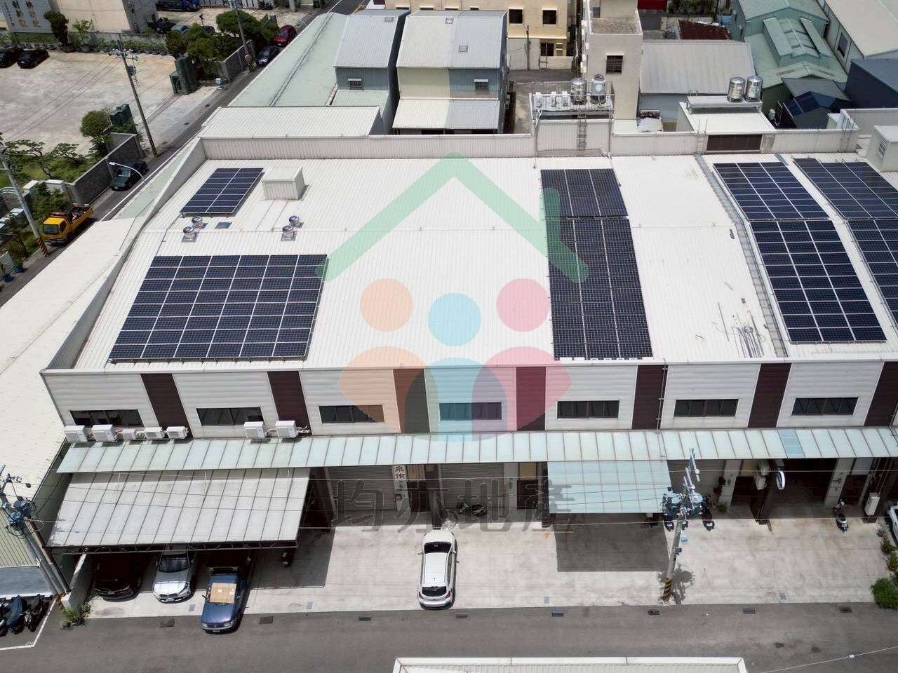 封面圖