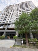 專任｜佳泰文華硯｜鄰近葳格．好市多｜大三房平車