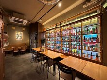 文心崇德大面寬金店面