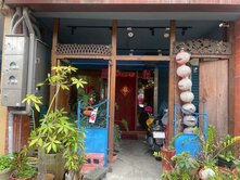 羅東高中旁3房學區電梯店住~台灣房屋婕如~小豬