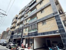 ✨時尚美家質感2房🏠✨