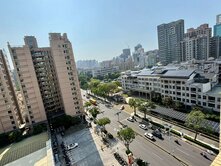 專約｜鼓山區｜京典｜農16成家三房車位
